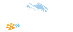 www.hoglekardalen.com Logotyp